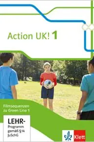 Action UK!_peliplat