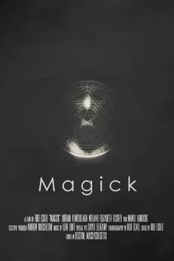 Magick_peliplat