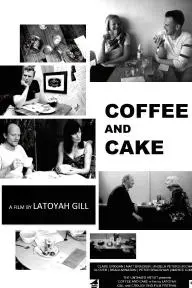 Coffee and Cake_peliplat