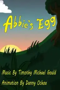 Abbie's Egg_peliplat