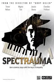 Spectrauma_peliplat