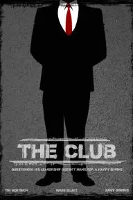 The Club_peliplat