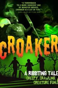 Croaker_peliplat