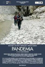 Pandemia_peliplat