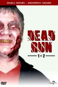 Dead Run 2_peliplat