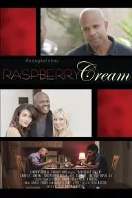Raspberry Cream_peliplat
