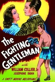 The Fighting Gentleman_peliplat