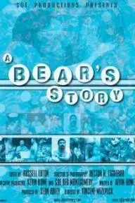 A Bear's Story_peliplat