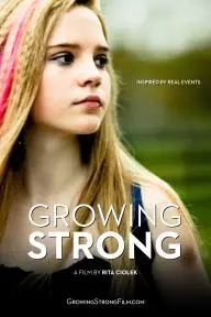 Growing Strong_peliplat