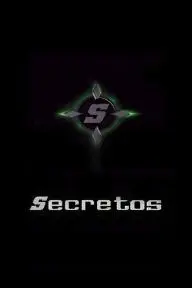 Secretos_peliplat