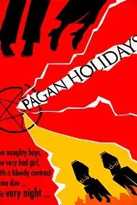 Pagan Holidays_peliplat