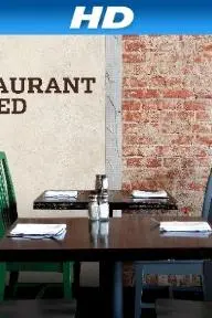 Restaurant Divided_peliplat
