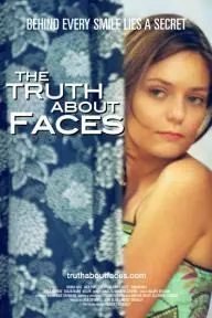 The Truth About Faces_peliplat