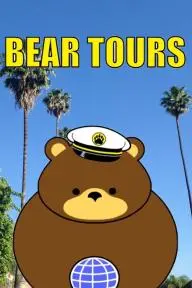 Bear Tours_peliplat