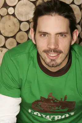Carlos J. de la Torre