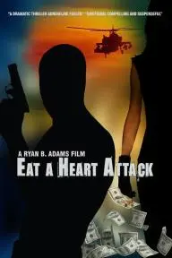 Eat a Heart Attack_peliplat