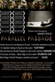 Parallel Passage_peliplat