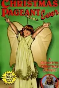 The Best Christmas Pageant Ever_peliplat