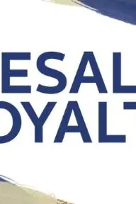 Resale Royalty_peliplat