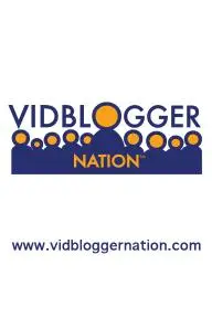 VidBlogger Nation_peliplat