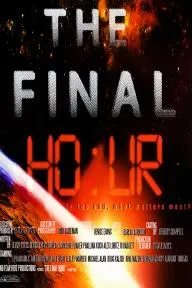 The Final Hour_peliplat