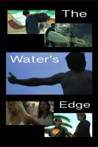 The Water's Edge_peliplat