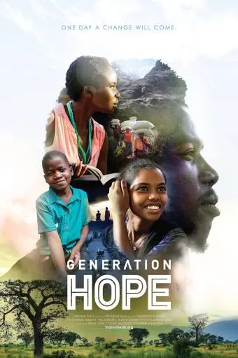 Generation Hope_peliplat