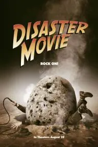 Disaster Movie_peliplat