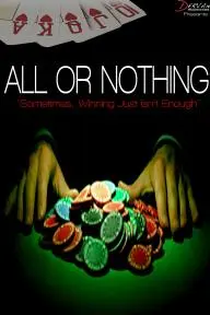 All or Nothing_peliplat