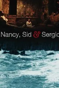 Nancy, Sid and Sergio_peliplat