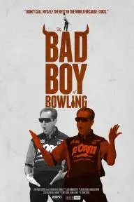 The Bad Boy of Bowling_peliplat