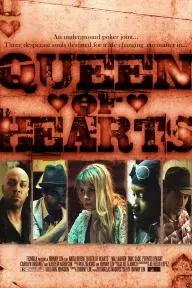 Queen of Hearts_peliplat