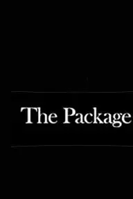 The Package_peliplat