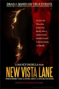 New Vista Lane_peliplat
