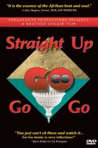 Straight Up Go-Go_peliplat