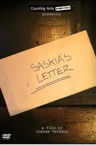 Saskia's Letter_peliplat