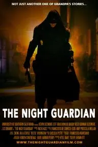 The Night Guardian_peliplat