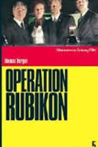 Operation Rubikon_peliplat