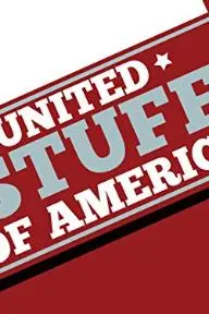 United Stuff of America_peliplat