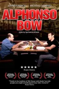 Alphonso Bow_peliplat