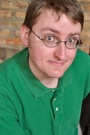 Stuart Allard