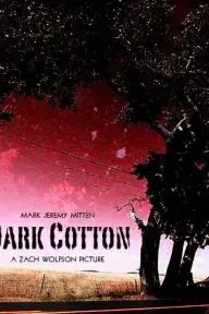 Dark Cotton_peliplat