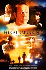 For All Mankind_peliplat