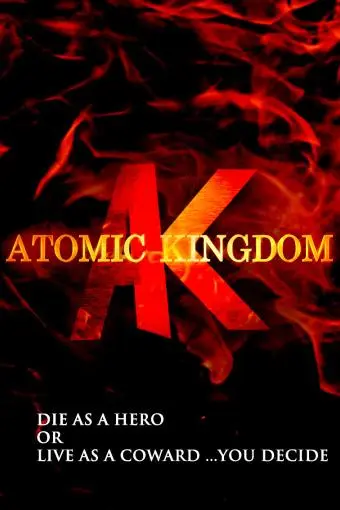 Atomic Kingdom_peliplat