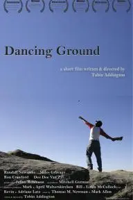 Dancing Ground_peliplat