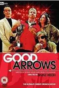 Good Arrows_peliplat