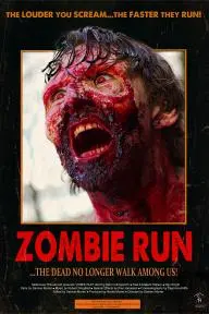 Zombie Run_peliplat