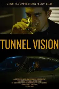 Tunnel Vision_peliplat
