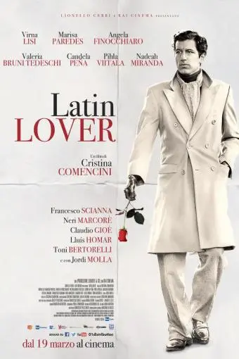 Latin Lover_peliplat
