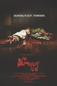 The Bloodfest Club_peliplat